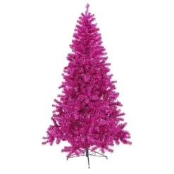Vickerman Prelit Christmas Tree (165058)