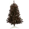 Vickerman Pre-Lit Christmas Tree (16515) -Roman Shop 16515lg
