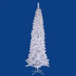 Vickerman Pre-Lit Christmas Tree (16872)