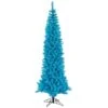 Vickerman Pre-Lit Christmas Tree (16887) 1 Vickerman Pre-Lit Christmas Tree (16887) -Roman Shop 16887lg