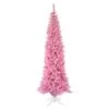 Vickerman Pre-Lit Christmas Tree (16894) -Roman Shop 16894lg