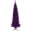 Vickerman Pre-Lit Christmas Tree (16902) -Roman Shop 16902lg