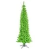 Vickerman Pre-Lit Christmas Tree (16911) 1 Vickerman Pre-Lit Christmas Tree (16911) -Roman Shop 16911lg