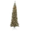 Vickerman Pre-Lit Christmas Tree (16919) -Roman Shop 16919lg