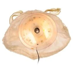 Kurt S. Adler Christmas Tree Topper (17033) -Roman Shop 170336md