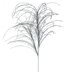 Vickerman Christmas Spray (17088)