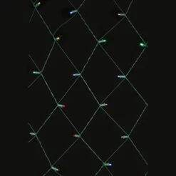 Vickerman Christmas Light String Set (17213) -Roman Shop 17213Miscmd