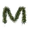 Vickerman Pre-Lit Artificial Christmas Garland (17294) -Roman Shop 17294alg