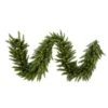 Vickerman Pre-Lit Artificial Christmas Garland (17299) 1 Vickerman Pre-Lit Artificial Christmas Garland (17299) -Roman Shop 17299alg