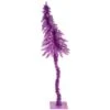 Vickerman Pre-Lit Christmas Tree (17447) 1 Vickerman Pre-Lit Christmas Tree (17447) -Roman Shop 17447lg