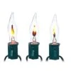 Kurt S. Adler Christmas Light String Set (17506) 2 Kurt S. Adler Christmas Light String Set (17506) -Roman Shop 17506lg
