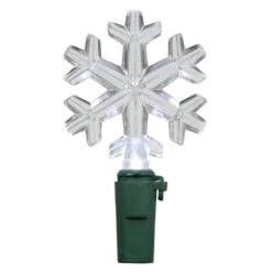 Vickerman Christmas Light String Set (17615)