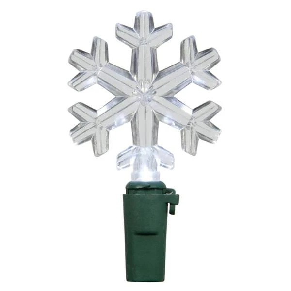 Vickerman Christmas Light String Set (17615) 4 Vickerman Christmas Light String Set (17615) - Image 2