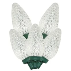 Vickerman Christmas Light String Set (17634)