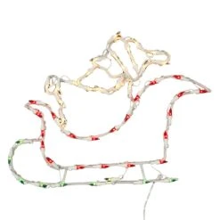 Vickerman Christmas Decoration (177419)