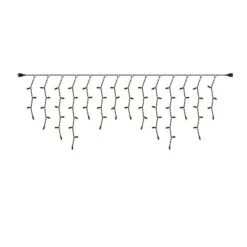 Vickerman Christmas Light String Set (178461) -Roman Shop 178461stringmd