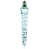 Vickerman Christmas Light Bulb Replacement (17864) -Roman Shop 17864alg