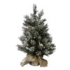 Vickerman Pre-Lit Artificial Christmas Tree (17887) 1 Vickerman Pre-Lit Artificial Christmas Tree (17887) -Roman Shop 17887lg