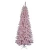 Vickerman Pre-Lit Christmas Tree (18153) -Roman Shop 18153alg