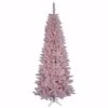 Vickerman Pre-Lit Christmas Tree (18154) -Roman Shop 18154lg