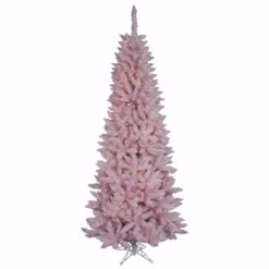 Vickerman Pre-Lit Christmas Tree (18154)