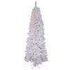 Vickerman Unlit Christmas Tree (18335) -Roman Shop 18334alg 1