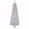 Vickerman Pre-Lit Christmas Tree (18342) 2 Vickerman Pre-Lit Christmas Tree (18342) -Roman Shop 18342lg