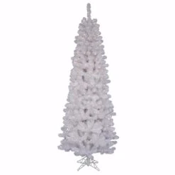 Vickerman Pre-Lit Christmas Tree (18346)