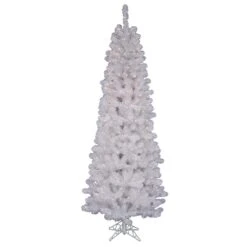 Vickerman Pre-Lit Christmas Tree (18351)