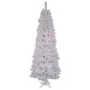 Vickerman Pre-Lit Christmas Tree (18352) -Roman Shop 18352lg