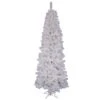 Vickerman Pre-Lit Christmas Tree (18358) -Roman Shop 18358lg