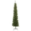 Vickerman Unlit Artificial Christmas Tree (18370) 2 Vickerman Unlit Artificial Christmas Tree (18370) -Roman Shop 18370lg
