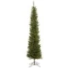 Vickerman Pre-Lit Artificial Christmas Tree (18377) -Roman Shop 18377lg