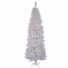 Vickerman Pre-Lit Christmas Tree (18387) 2 Vickerman Pre-Lit Christmas Tree (18387) -Roman Shop 18387lg