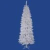 Vickerman Unlit Christmas Tree (18388) -Roman Shop 18388lg