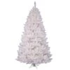 Vickerman Pre-Lit Christmas Tree (18410) -Roman Shop 18410alg