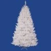 Vickerman Pre-Lit Christmas Tree (18431) 1 Vickerman Pre-Lit Christmas Tree (18431) -Roman Shop 18431lg