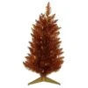 Vickerman Pre-Lit Christmas Tree (18473) -Roman Shop 18473lg