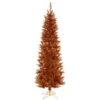 Vickerman Pre-Lit Christmas Tree (18479) -Roman Shop 18479lg