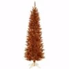 Vickerman Pre-Lit Christmas Tree (18481) 2 Vickerman Pre-Lit Christmas Tree (18481) -Roman Shop 18481lg