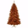 Vickerman Pre-Lit Christmas Tree (18491) -Roman Shop 18491lg