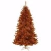Vickerman Pre-Lit Christmas Tree (18495)