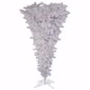 Vickerman Pre-Lit Christmas Tree (306620) 1 Vickerman Pre-Lit Christmas Tree (306620) -Roman Shop 18519lg 1
