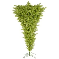 Vickerman Pre-Lit Christmas Tree (18521)