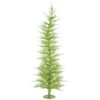 Vickerman Pre-Lit Christmas Tree (18609) -Roman Shop 18609lg