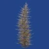 Vickerman Pre-Lit Christmas Tree (18619) -Roman Shop 18619lg