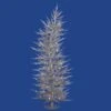 Vickerman Pre-Lit Christmas Tree (18631) -Roman Shop 18631lg