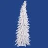 Vickerman Pre-Lit Christmas Tree (18638) -Roman Shop 18638lg