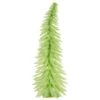 Vickerman Pre-Lit Christmas Tree (18641) -Roman Shop 18641lg