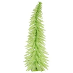 Vickerman Pre-Lit Christmas Tree (18641)
